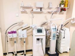 -蕾特恩专业祛痘国际连锁