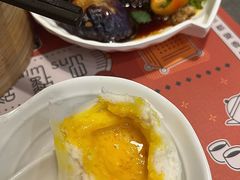 -点点心点心专门店(旺角店)