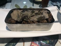 -得意楼蒸菜馆
