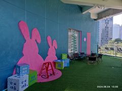 -CIAO·团建聚餐·生日派对轰趴馆(福田店)