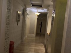 -益健·足疗汗蒸SPA(芙蓉广场店)