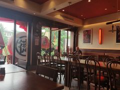 -德天顺盖码饭(人民西路店)