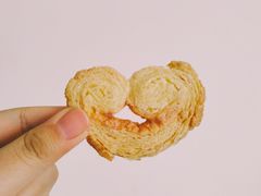 -爱德顺糕点食屋(利民道店)