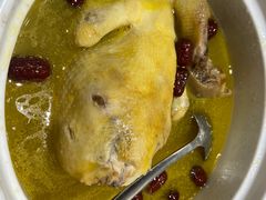 -一江春水·杭帮臻宴(三台山店)