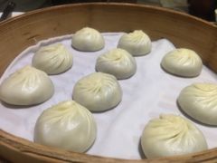-鼎泰丰(渔阳店)