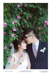 点击看大图 -天一婚纱摄影TIA STUDIO(珠海路店)