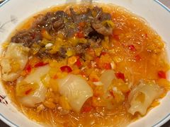 -小炳胜(卓悦中心店)
