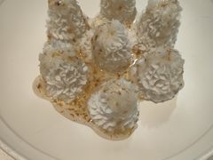 -大鸭梨烤鸭(枣园店)