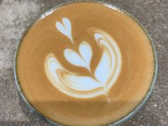 -日晒七里RiShine Miles(长白店)