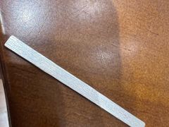 -十八字金·银饰·开蚌DIY·手工体验团建(魏公芳华里店)