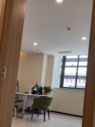 -苏州维多利亚美容医院