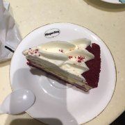 -哈根达斯(卓展店)