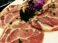 android_upload_pic-梦山水日本烧肉(五四广场店)