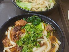 -东方削面(迎泽街店)