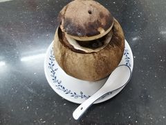 -達揚原味燉品(文明路店)