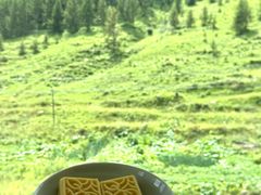 -云座·时光·观景咖啡厅(五爷庙店)