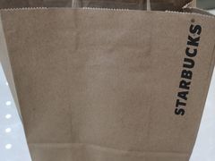-星巴克(北京中关村北京国际店)