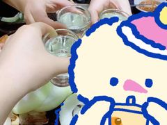 -海花锅盖烧烤店(怡馨家园店)