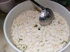-老淮安·淮安菜(涟水店)