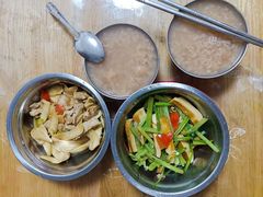 -天鹅到家·保姆月嫂育儿嫂(总店)