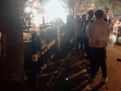 -马文章胖子甑糕(洒金桥店)