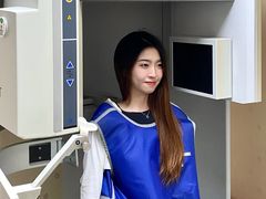 -杭州口腔医院(城西院区)