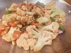 -江渔兒酸菜魚專門店(顺盈时代广场店)