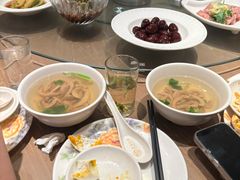 -花园茶楼(兴城西路店)