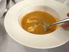 -摩根扒房(桐梓林店)