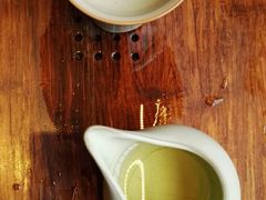 -颐和•海鲜砂锅粥•啫啫煲(奥林匹克广场店)