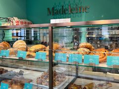 -Madeleine玛德琳(永平里店)