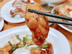 -太师餐饮(人民店)