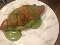 -DECAMERON十日谈(卓悦汇店)
