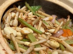 -煲煲好(朝阳门店)