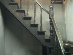 -西塘古镇-倪宅
