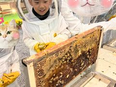 -奥山冰场(奥山世纪城店)