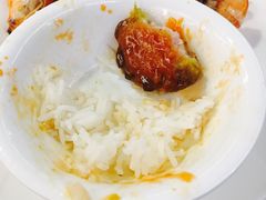 -源华酒家(联世广场店)