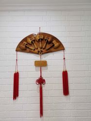 -索菲医疗整形美容