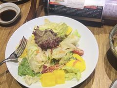 -稻前Taoki(方圆荟店)