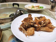 -红日饭店(裕隆三路店)