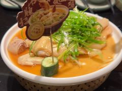 -小和庆·知味(首铸万科店)