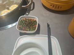 -潮发潮汕牛肉店(软件基地店)