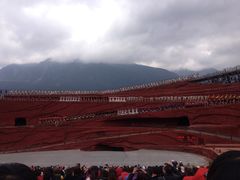-印象丽江