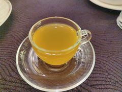 -蓝山咖啡馆(钱江龙店)
