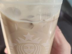 -星巴克臻选(济南恒隆店)