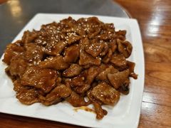 -白记四益轩(枣林前街店)