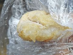 -老南昌白糖糕(大士院店)