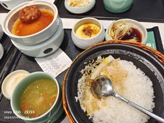 -谷田稻香(虹桥二店)