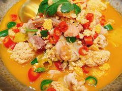 -鲁宴·鲁煨黄河生态大鲤鱼(月坛店)