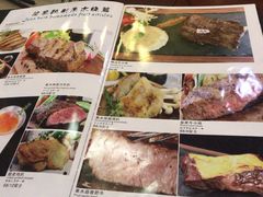 -简家·海鲜盛宴(下沙店)